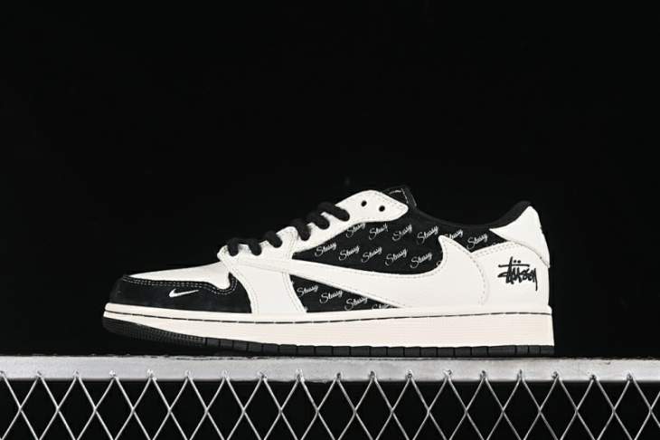 Picture of Air Jordan 1 LOW _SKUfw18028312168381014fw